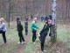 Thumbs/tn_Trainingslager_Radis_2012 (89).jpg